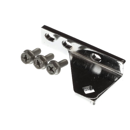 Adcraft BOTTOM RIGHT HINGE HINGE-9